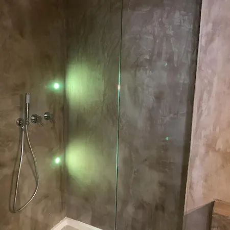 Citta Bianca - Loft Di Charme *